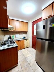 Regent Grove (D23), Condominium #601982631